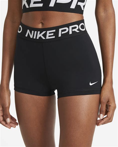 Shorts Nike 